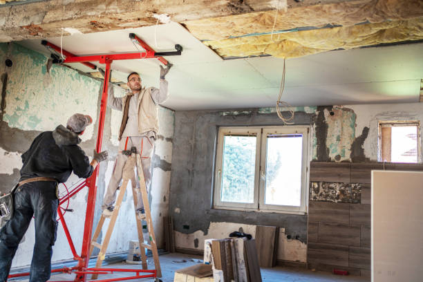 Trusted Lechee, AZ Insulation Contractor Experts
